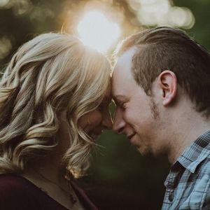 Meet your Posher, Christa